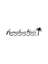 Aumakua Hair【アウマクア ヘアー】