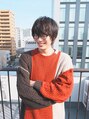 ボアップ 京橋店(boappu) 上神 尚也