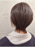 しょーとうるふー