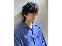 ディオン(Dion)