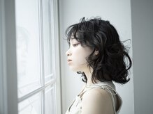シーズンズ マムズ 府中店(SEASONS MOMS)