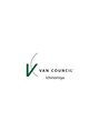 ヴァンカウンシル 一宮店(VAN COUNCIL) VAN COUNCIL