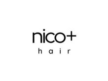 ニコプラス(nico+)
