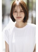 天才きたる