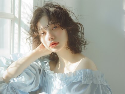 フォレット(foret)の写真