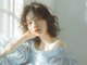 フォレット(foret)の写真