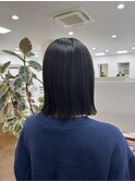ボブ