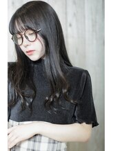 ☆ケアに特化したサロン☆オージュア、毛髪復元トリートメント等、お客様に合わせてご提案♪