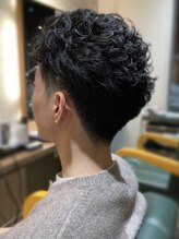 エスピガ(ESPIGA)