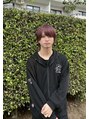 プロデュース 相模大野店(Produce) 大矢 隼介