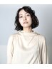 ☆aiko初指名で☆【パーマ&カット￥9,800】