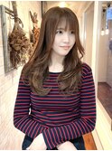エレガントロング、髪質改善、ヘッドスパ