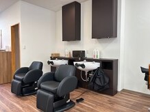 プラスカラー 富士中島店(+color)