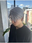 シルバー