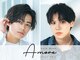 アモーレの写真