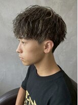 一鳳庵&nbsp;［メンズ/Men's/本千葉駅/千葉中央駅/千葉駅/一鳳庵/いおあん］