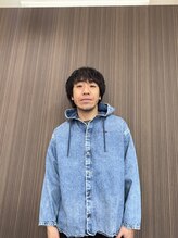 モデスト(modesto) 齋藤 健悟