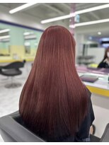 ワンハンドレッドワン(101)&nbsp;チェリーココア