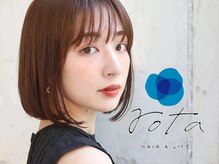 ロタ(rota)