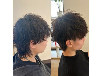 クープ(Coup)の写真