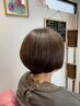 【完全お任せ】あなたらしさを引き出すデザインカラーコース¥26000→¥25000