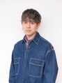 アスール(AZUL)&nbsp;山本 勇