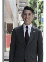 ライクス(likes.)