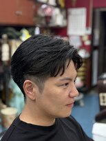 こきんちゃん&nbsp;小金丸大地