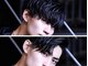 エラン 新宿 新宿三丁目(Elan.)の写真