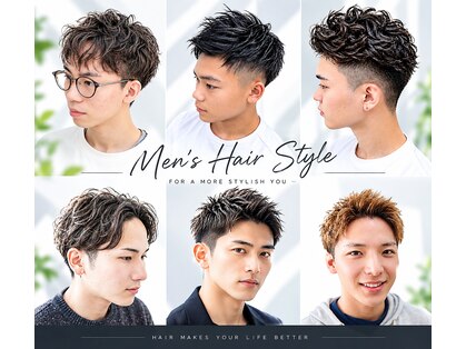 アルチザン(ARTISAN)の写真