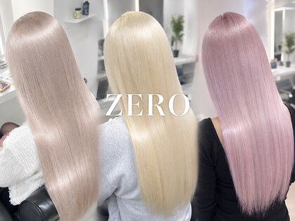 ゼロ 静岡(ZERO)の写真