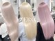ゼロ 静岡(ZERO)の写真