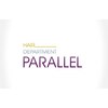 パラレル(PARALLEL)のお店ロゴ