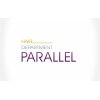 パラレル(PARALLEL)のお店ロゴ