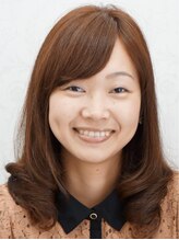 アーチャ(A-cha)&nbsp;阿部 亜沙美