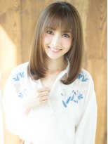 ローラン(ROULAND)&nbsp;【池袋】とろみワンカール