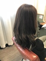 コキュット(cocute) ILLUMINA 1