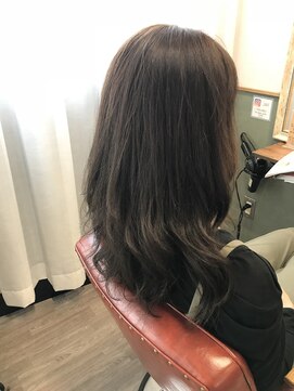 コキュット(cocute) ILLUMINA 1