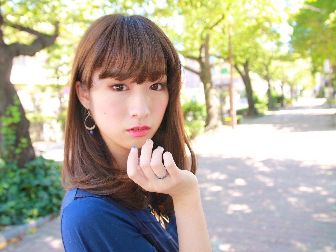 年版 御器所でメンズカットがおすすめの美容室8選 Beautify おすすめ美容室の口コミ ランキング情報 年版 御器所でメンズカットがおすすめの美容室8選 Beautify おすすめ美容室の口コミ ランキング情報