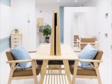 ラウァーレ アクアステラ