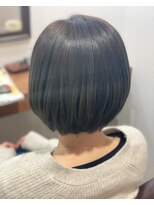 美容室 ルアル 市原市八幡宿店(Luar)&nbsp;マットブランジュ☆