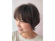ユニティ(Unity)