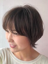 ユニティ(Unity)