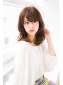 愛されコンサバティで♪
