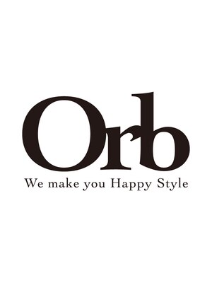 オーブ(Orb)