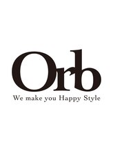 Orb【オーブ】