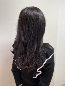 キアーロ エレガントロング