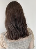 ロングレイヤー