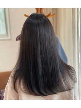 ライオン(Lion) ダークグレー