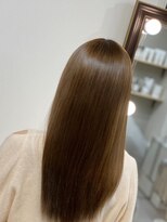 アールサロンギンザ(Rr SALON GINZA) R.HASサファイアtreatment